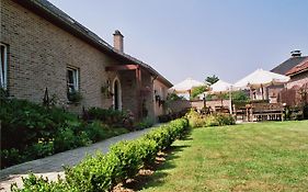 Hotel In Den Hoek
